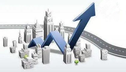 售電公司如何尋找電力客戶(hù)？掌握這些方法！